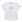 Quiksilver Ανδρική κοντομάνικη μπλούζα Fineline Short Sleeves T-Shirt
